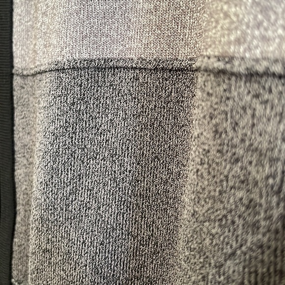 Spense 3/4 Sleeve Full-zip Cardigan - Picture 4 of 7